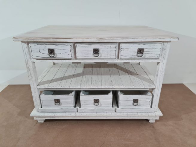 bab001 - Baby Compactum/Island